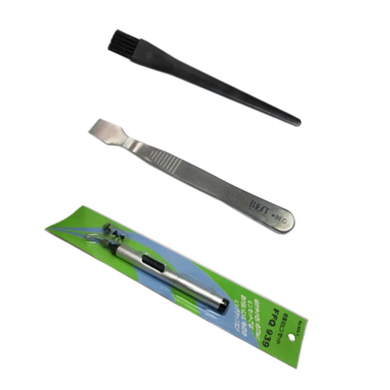 90MM bga kit 10pcs (4)