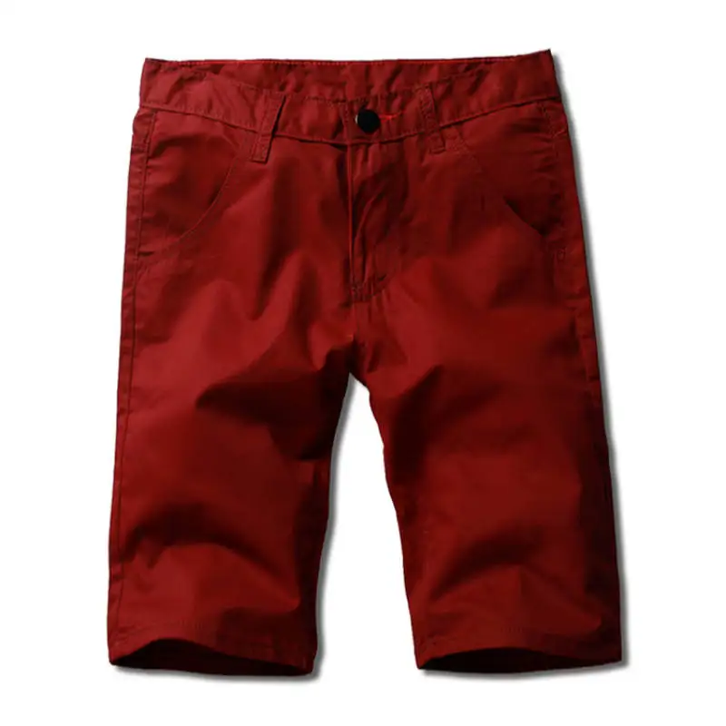 Мужские s мужские шорты кэжуал Лето по колено уличная карго брюки хлопковые шорты для мужчин Бермуды короткие брюки