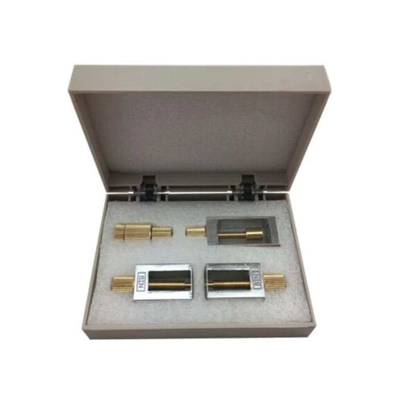 

1Set Dental Material Repair Tool For Dental Handpiece Equipments Maintenance Units Movement Disassembly Tools