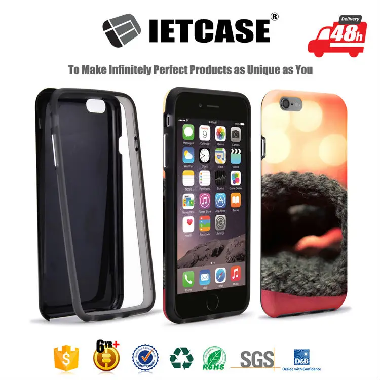Popular China Best Mobile-Buy Cheap China Best Mobile lots