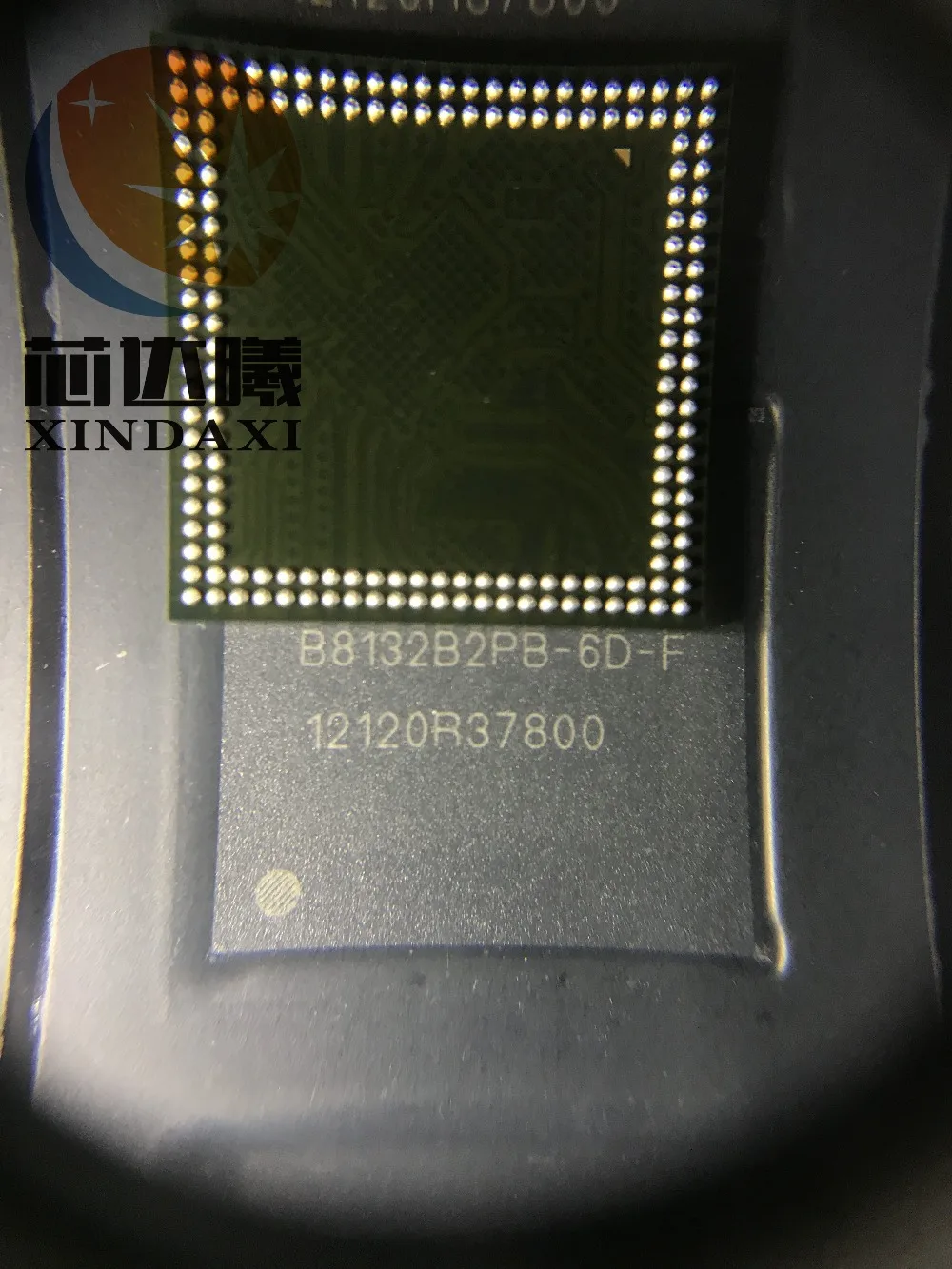 

XINDAXI B8132B2PB-6D-F B8132B2PB 6D F B8164B3PF-1D-F