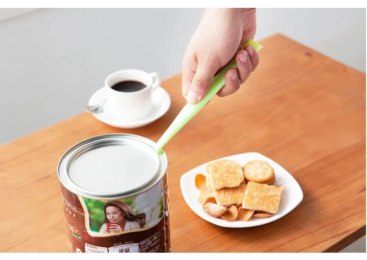 2440330638_111766886