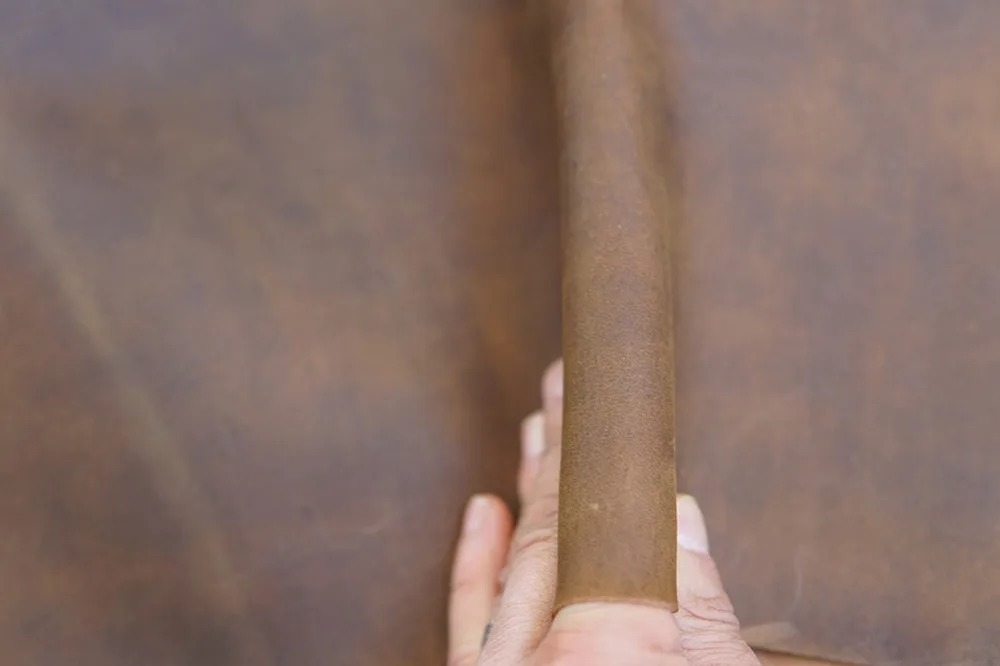Brown 3