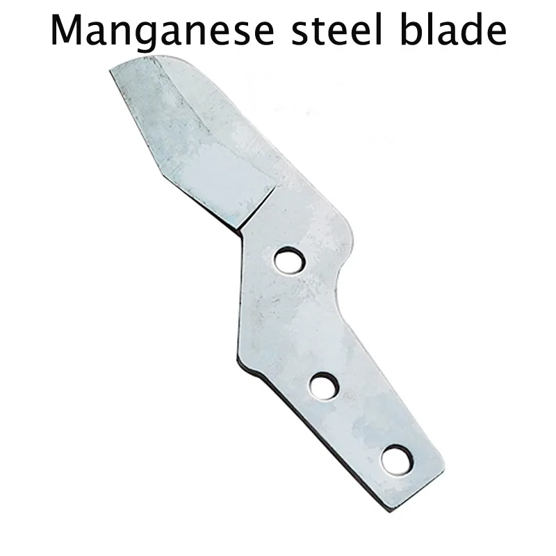 3681585961_687789296