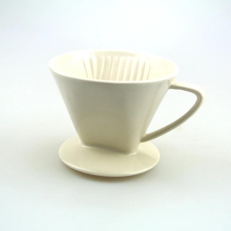 You add air, replace heating element coffee maker similarly traditional