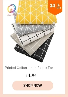 dianxiaobao