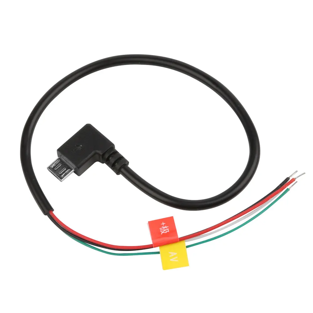 XT-397-(1)
