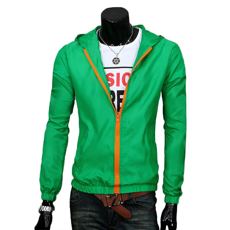 Алиэкспресс куртка мужская. Men Jacket ALIEXPRESS. LUZHILU Fashion man куртка. Lineri Wear одежда. Fashion men's Hooded Jackets Loose Coats male Windbreaker Outwear Streetwear.