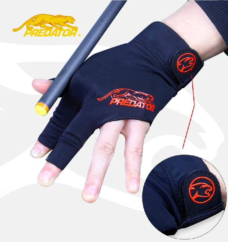 -tmall_com-_07