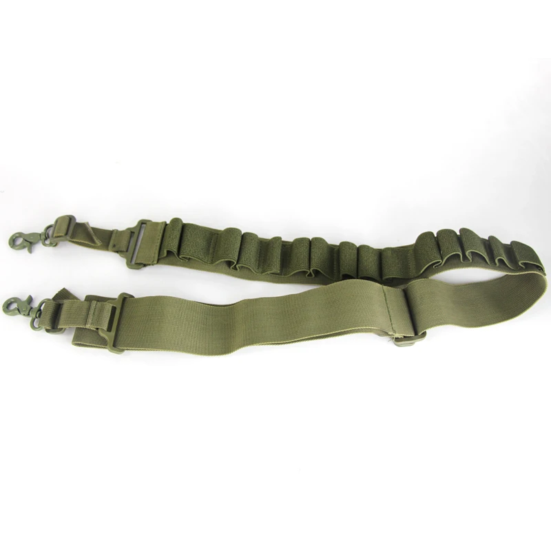 gun sling 6