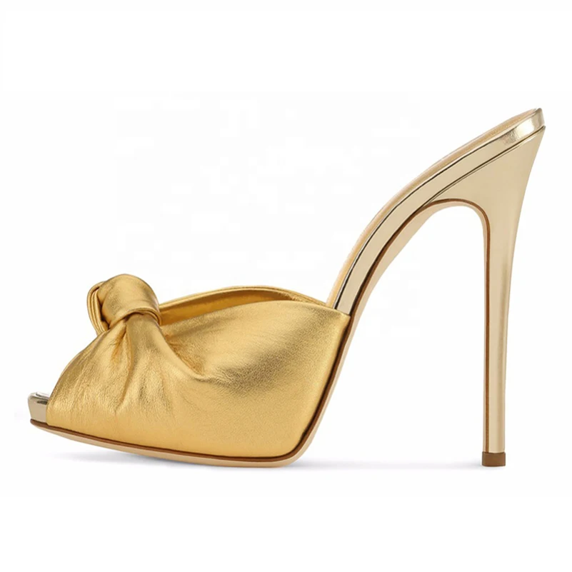 2018-Sexy-Ladies-Black-Pink-Gold-Blue