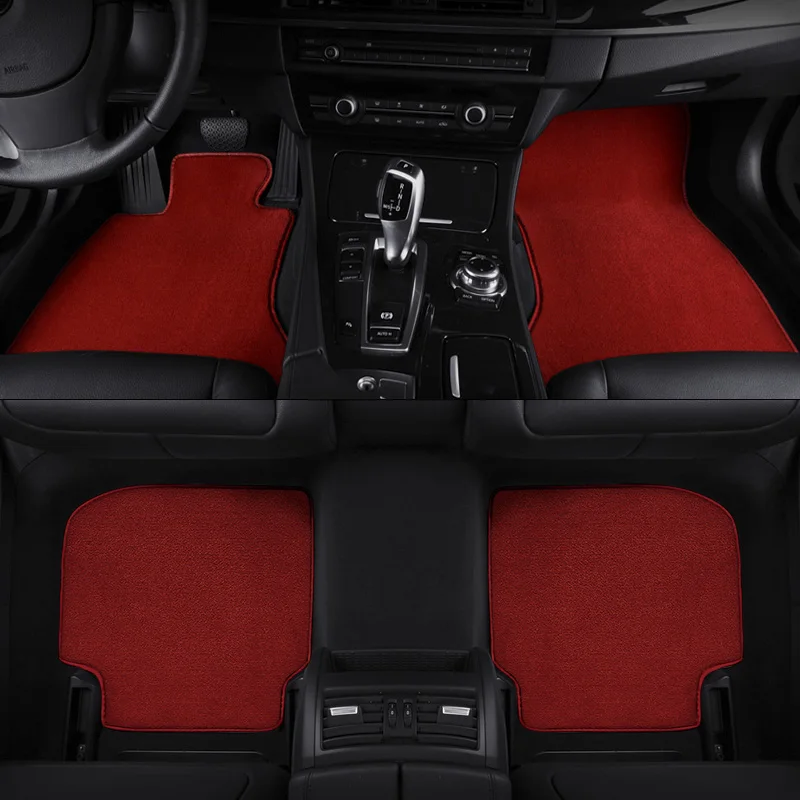 Cool Car Floor Mats Cool Car Floor Mats