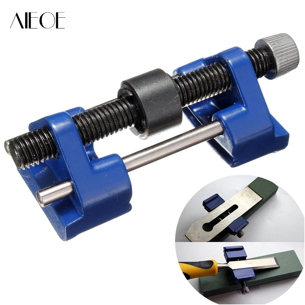 Buy AIEOE Manual Sharpener Sharpening Fixed Angle
