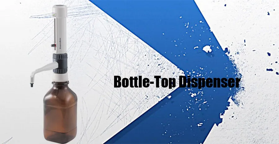 Bottle Top Dispenser  (1)