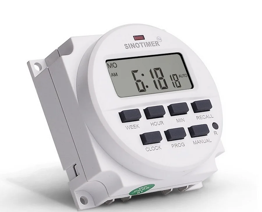 by-dhl-50pcs-15-98-inch-Digital-220V-110V-24V-12V-AC-7-Days-Programmable-Timer (2)