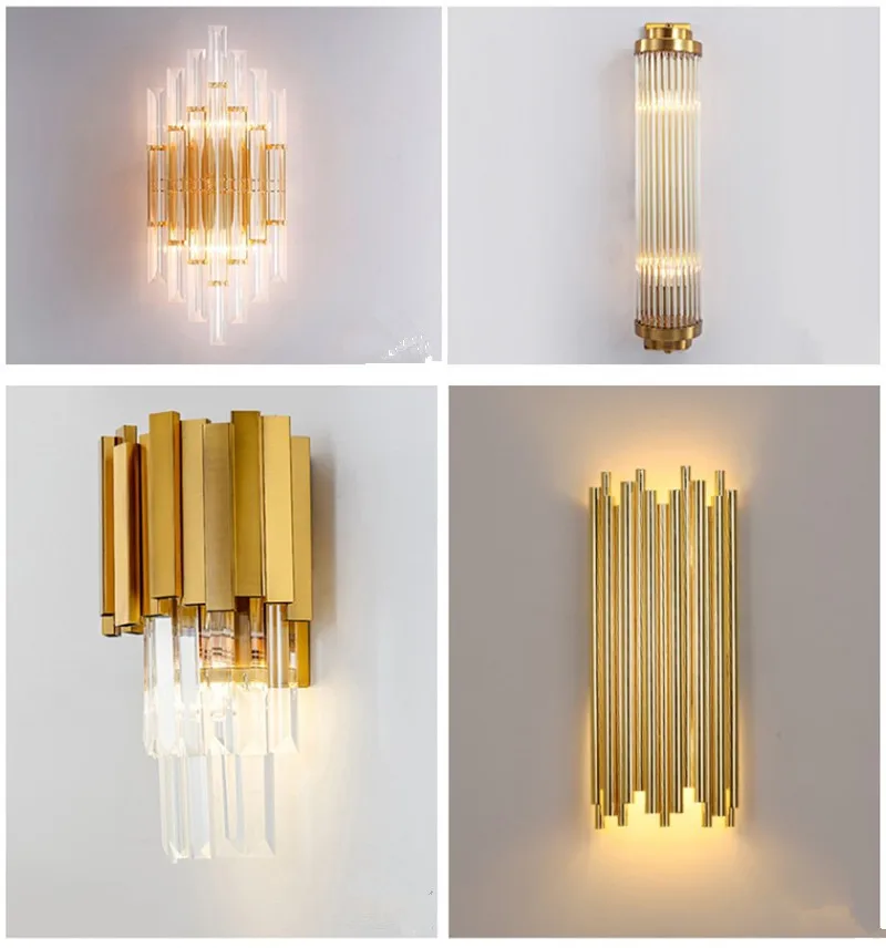 2019-01-14_121950