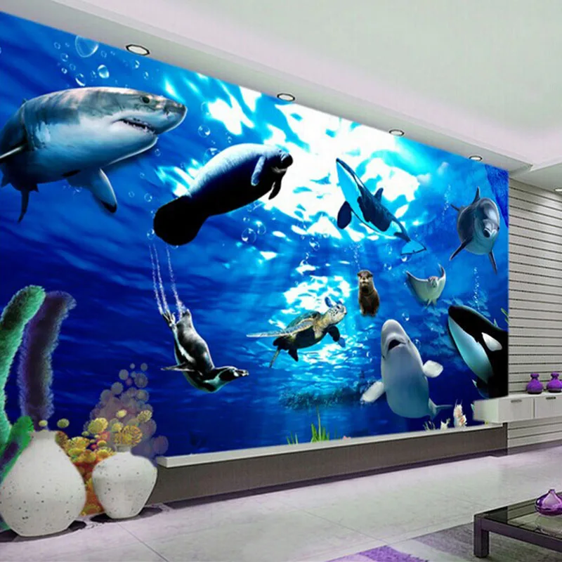 Download 400 Wallpaper Biru Hiu HD Terbaik Download 400 Wallpaper Biru Hiu HD Terbaik