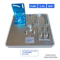 Communication Equipment