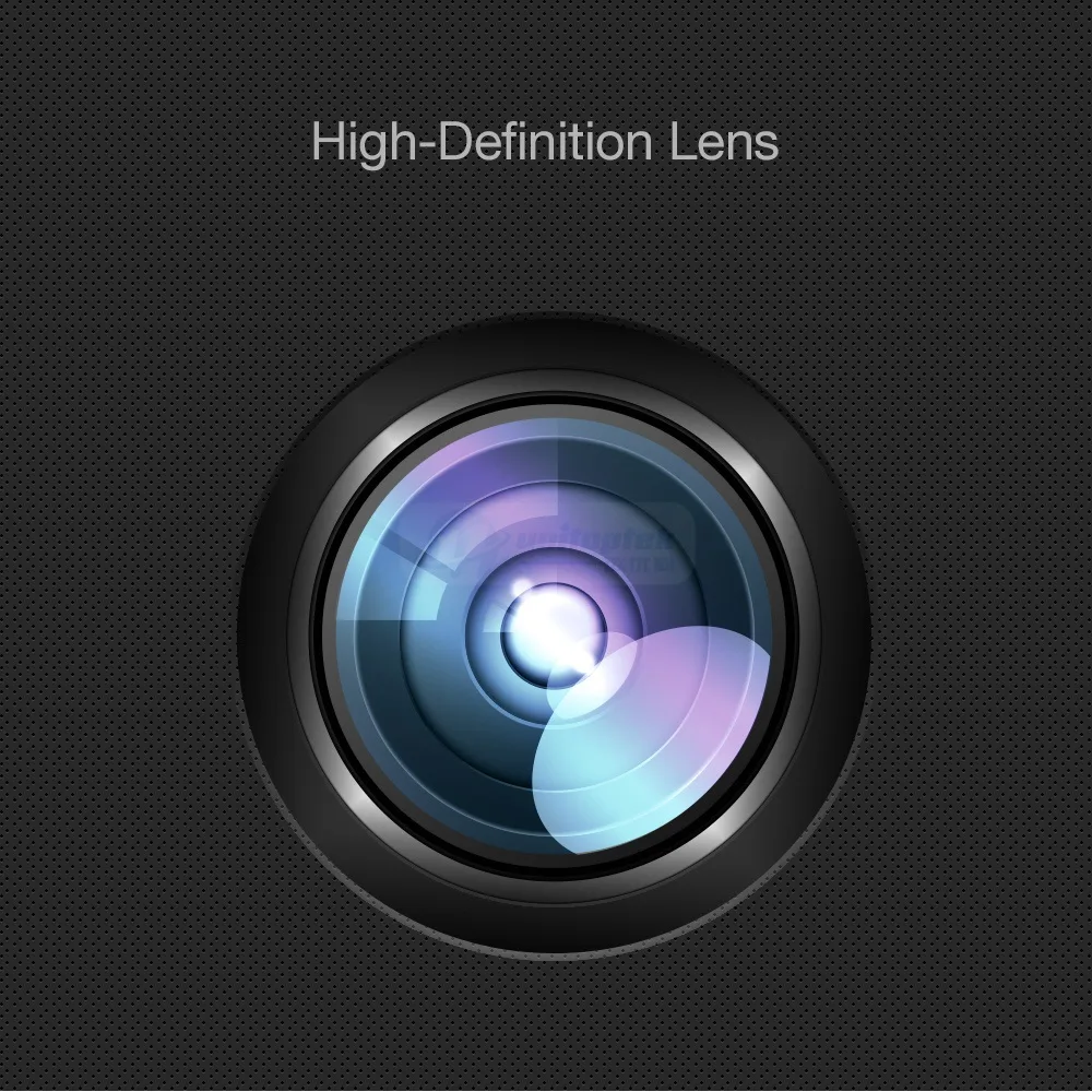 H62-AHD_06