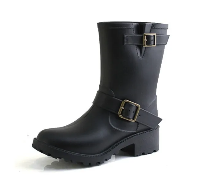 Shop by category Find rubber shoes from a vast selection of