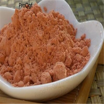 

300Gram A Set Fragaria strawberry