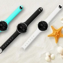 2016 neueste Smart Uhr mit IP57 wasserdicht für Apple iPhone Huawei Android ios Smartwatch SMS Whatsapp