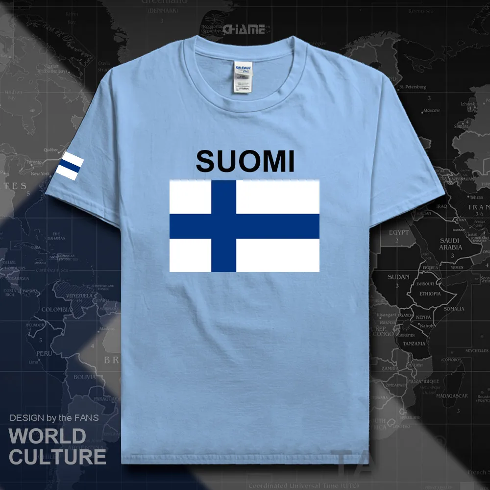 HNAT_Finland02_T01lightblue