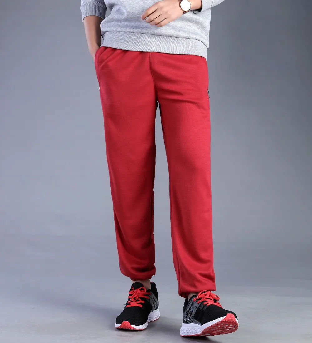 11294190159_1587585230