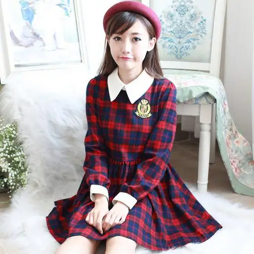 Mode Kawaii Japan