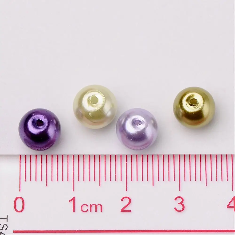 HY-X006-8mm-08_3_1000