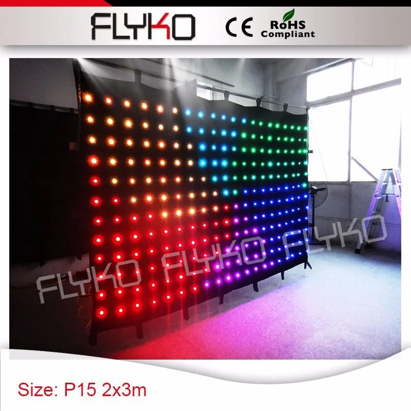 p15 2x3m28