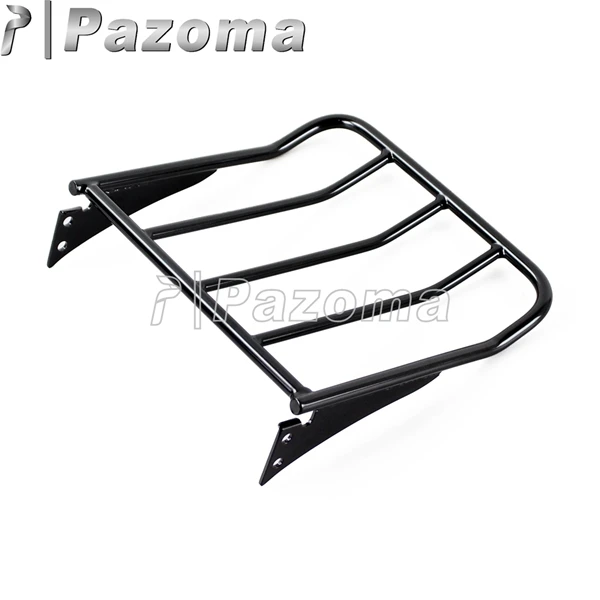 scr-559-bk (10) Canon EOS 60D F5.0 1_100s ISO800  SCR-559-BK (10) scr-559-bk (10)044