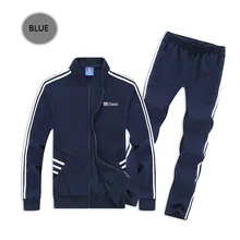 Модный костюм ASL-9881 большого размера 5XL-8XL маленького размера L-4XL