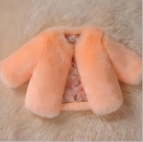 На осень зиму куртка для детей menina manteau hiver 2017 adolescente/filles Детская верхняя одежда из