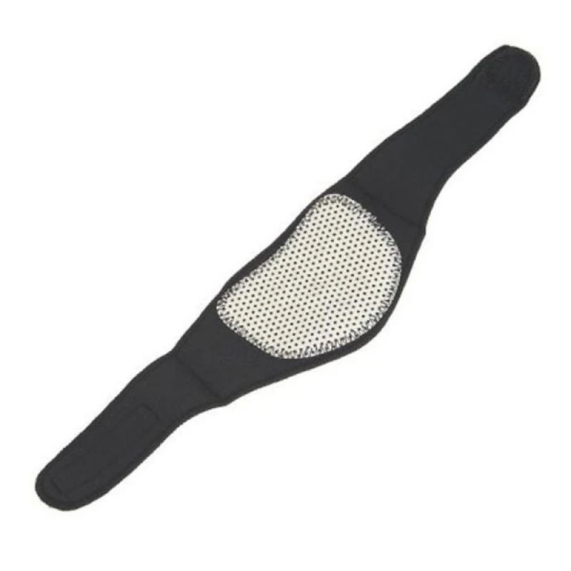Farinfared-and-Magnetic-Therapy-Selfheating-Neck-Shoulder-Pad-Belt-Black_3_800x800