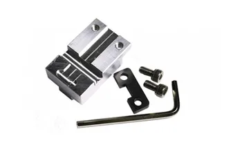 

SEC E9 TOY2 Clamp for New Toyota Lexus BYD Keys