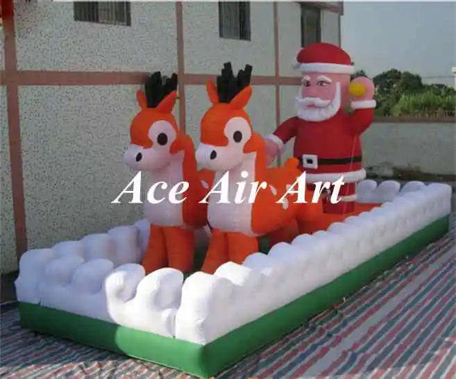 Reviews Review About Outdoor Snowman On Aliexpress Mobile Gemmy Industries Ble Christmas Inflatable Multicolored Fabric 31 50x27 56x38 58