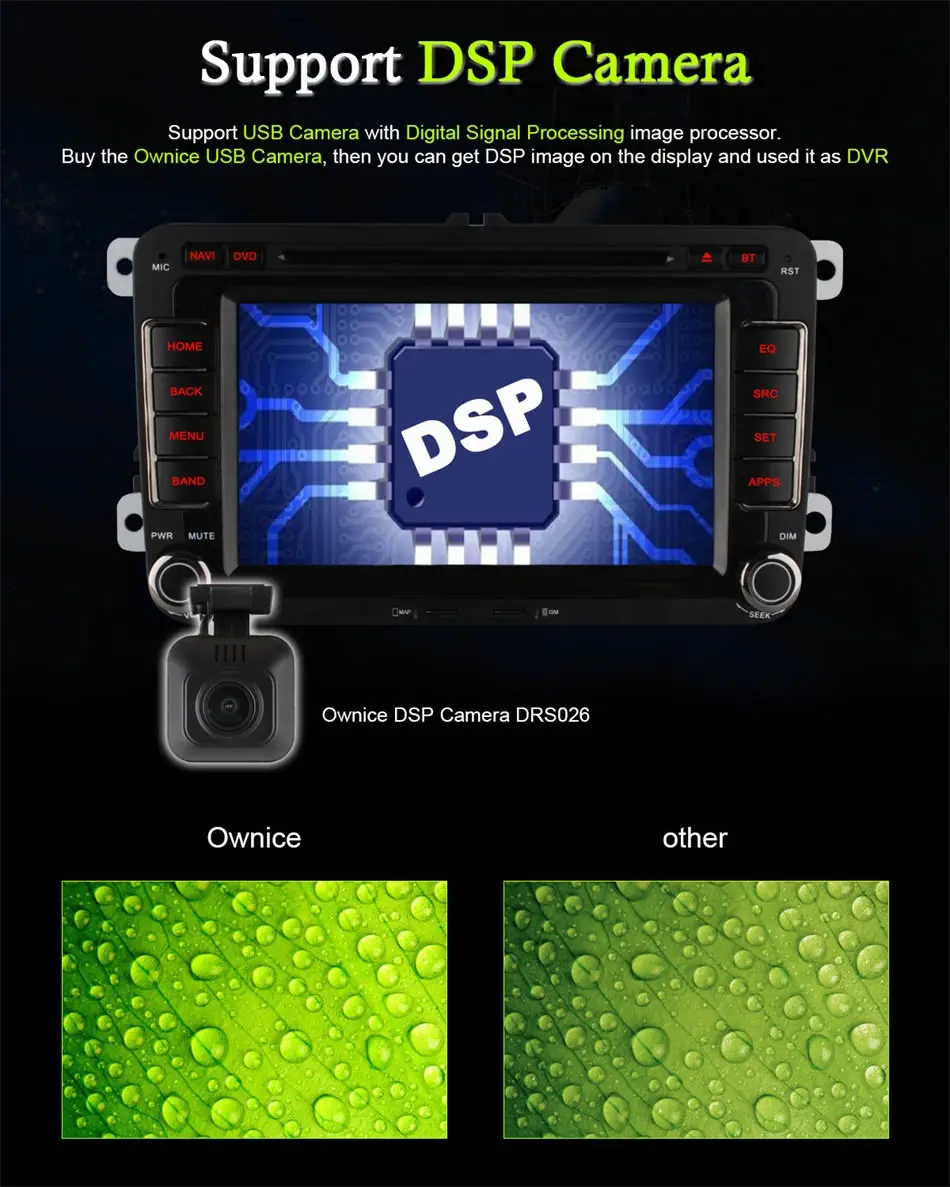 Cheap 8 Octa Core Android 6.0 Radio GPS Car DVD Player For Volkswagen VW Magotan Passat B6 CC GOLF Tiguan Jetta Touran Skoda Octavia 13 Cheap 8 Octa Core Android 6.0 Radio GPS Car DVD Player For Volkswagen VW Magotan Passat B6 CC GOLF Tiguan Jetta Touran Skoda Octavia 13