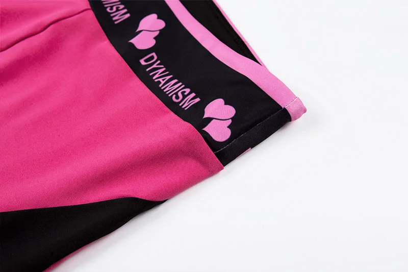 9284166683_1153469267