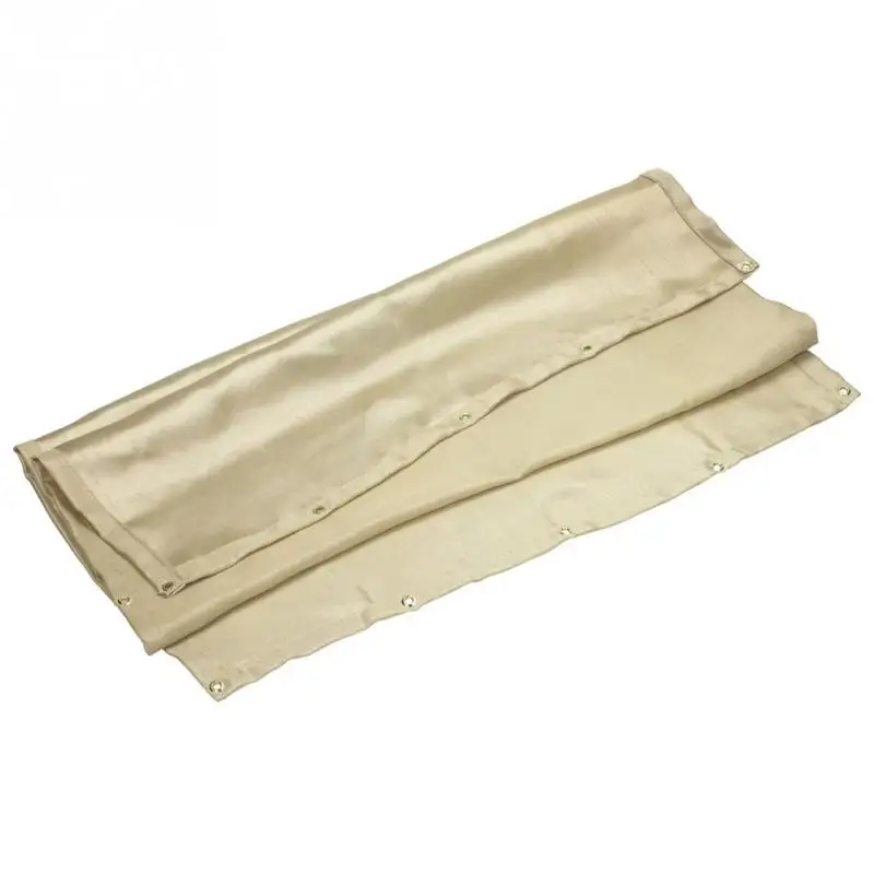 Сварочное одеяло. Сварочное одеяло. Одеяло сварочное (100х100 см) filc b1511142011. Сварочное одеяло (200x100 см) gigant wb-21. Жаропрочное одеяло.