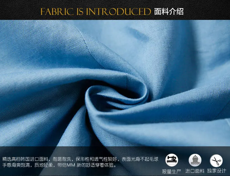 http://img.china.alibaba.com/img/ibank/2015/116/123/2357321611_994986384.jpg