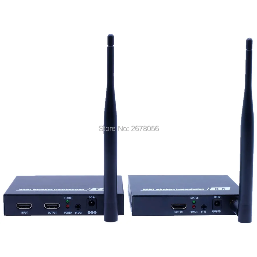 DT211W(200m)b