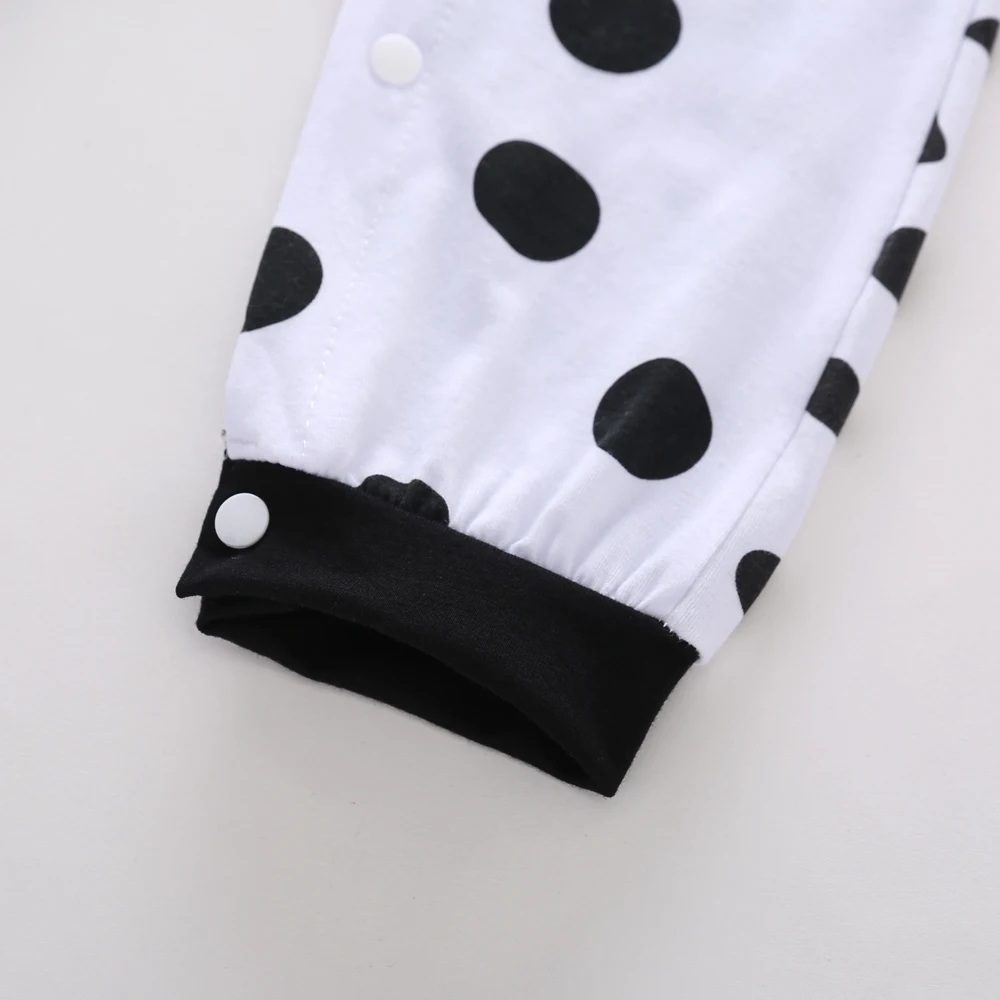 baby rompers (13)