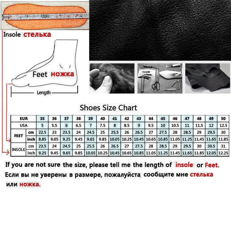 SERENE Brand Croc Summer Casual Sandals New Man Aqua Clog Slipper Hot Male Band Sandalias Swimming Shoe Ocean Beach Garden Shoes (22)