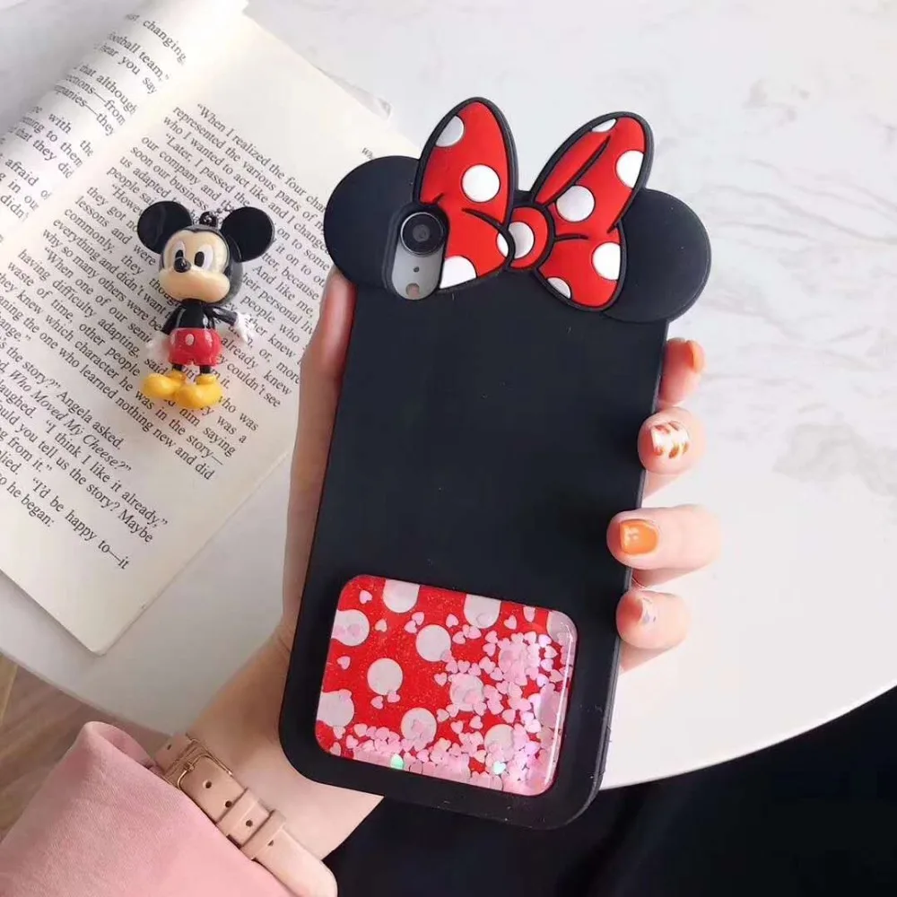 iphone (6)