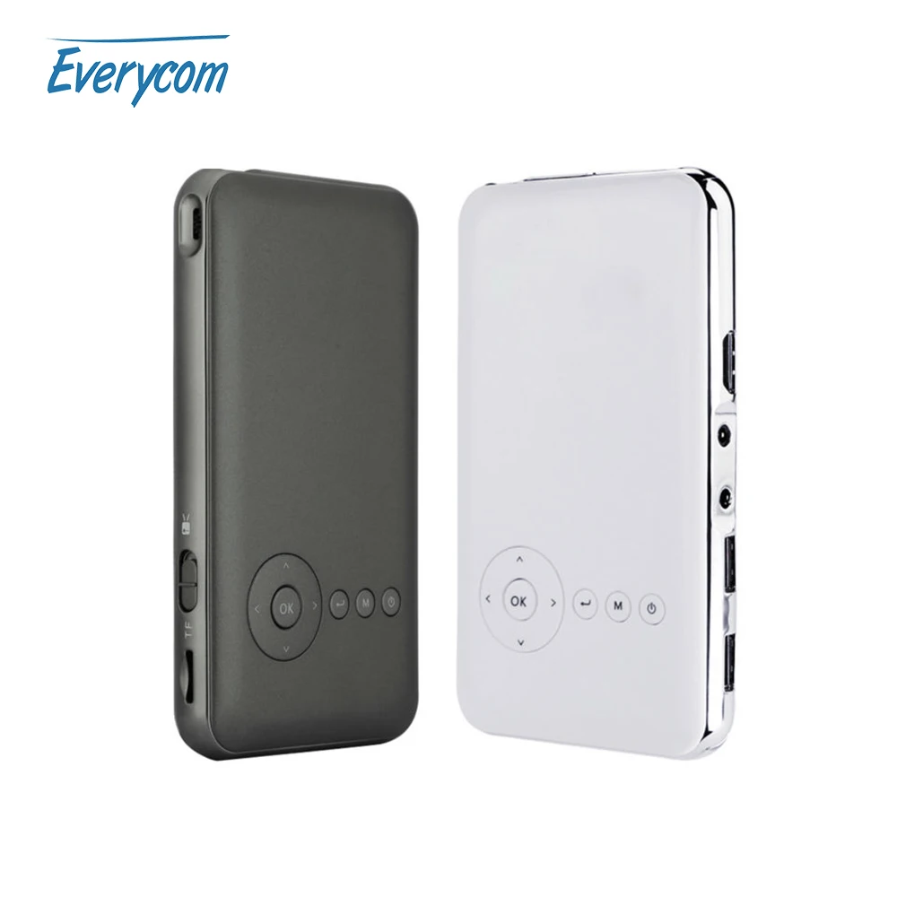 Prix pour 5000 mah batterie everycom s6 plus mini portable projecteur dlp Android wifi De Poche Projecteur AC3 Bluetooth HDMI 16 GB/32G ROM Prix pour 5000 mah batterie everycom s6 plus mini portable projecteur dlp Android wifi De Poche Projecteur AC3 Bluetooth HDMI 16 GB/32G ROM