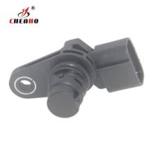 For 06-14 Hyundai Kia 2.0L 2.4L Camshaft Position Sensor OEM 39350-25010