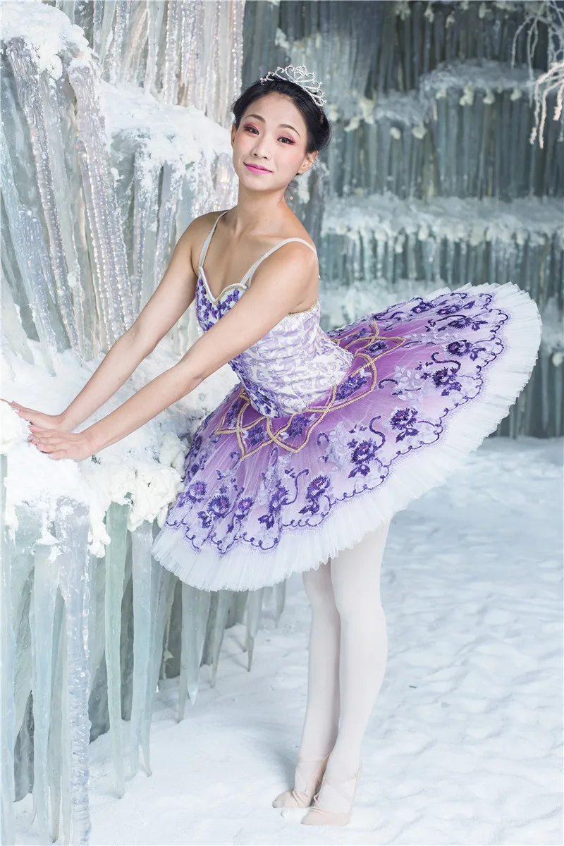 Nutcracker ballet outfit Clearance