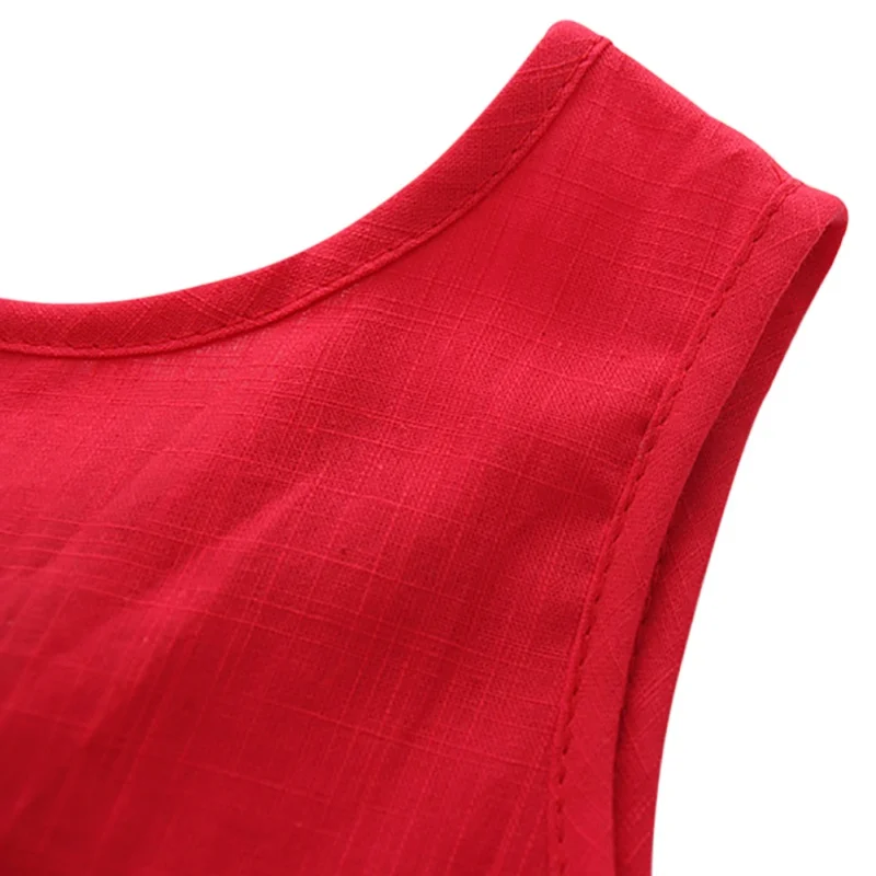 VS0730R (6)