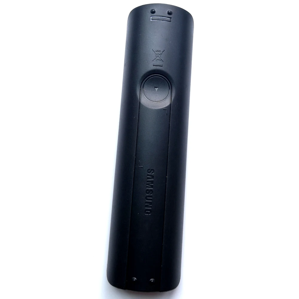 New-Replacement-AA59-00649A-Fit-For-SAMSUNG-TV-Remote-Control-AA59-00429A-AA59-00602A-AA59-00617A (1)
